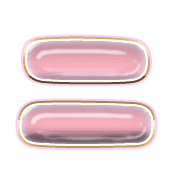 102