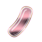 105