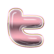 107