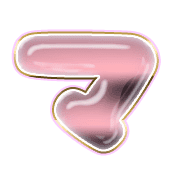 111