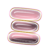 112