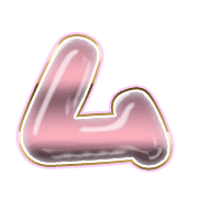 113