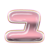 117