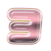 118