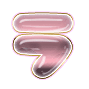 119