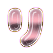 120