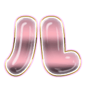 121