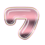 124