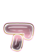 127