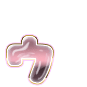 129