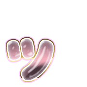 132