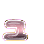 134
