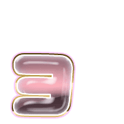 135