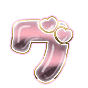 138