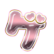 139