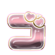 140