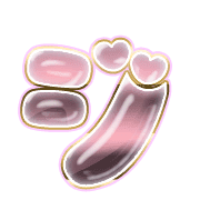 142