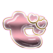 144