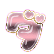 146
