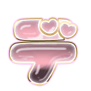 149