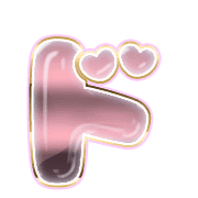 150