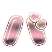 151