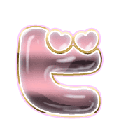 152