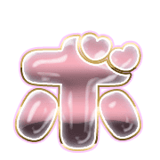 155