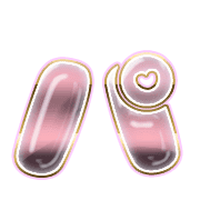 156