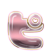 157