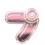 158