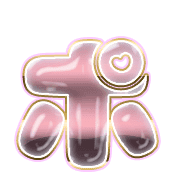 160