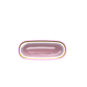 161