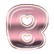 163