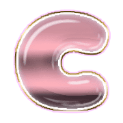 164