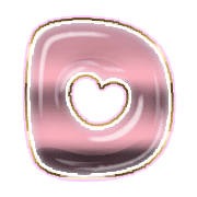 165