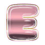 166