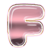 167