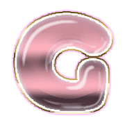 168