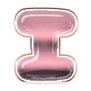 170