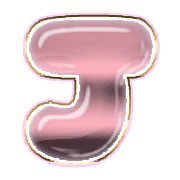 171