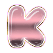 172