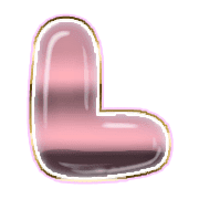 173
