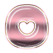176