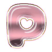 177