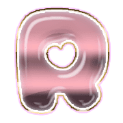 179