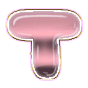 181