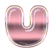182