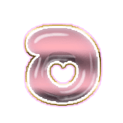 188