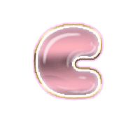 190